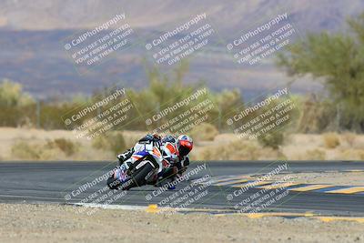 media/Feb-08-2025-CVMA (Sat) [[fcc6d2831a]]/Race 8-Supersport Middleweight/